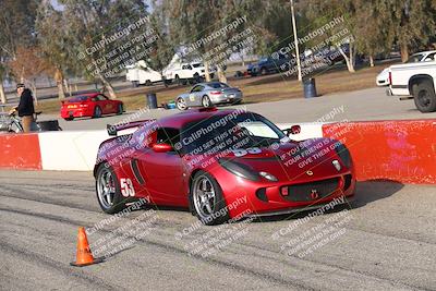 media/Dec-07-2024-PCA San Diego (Sat) [[cc4c74b58f]]/Red/Grid/